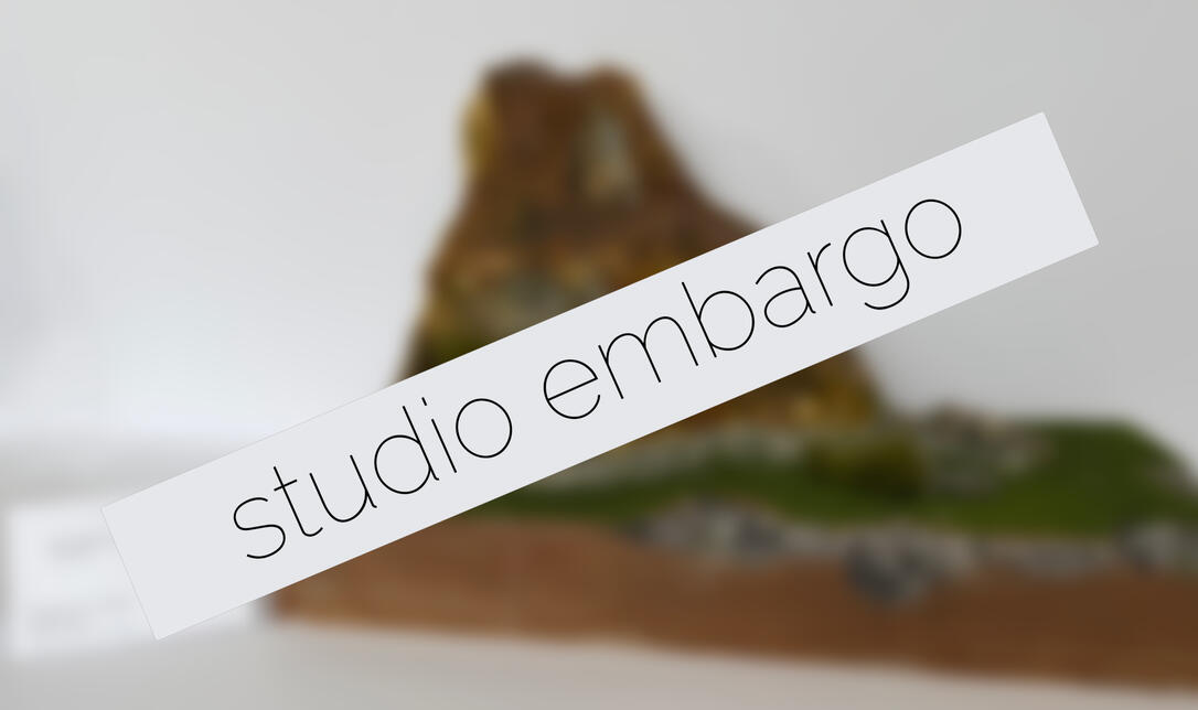 lt-2026-01 flat earth society placard embargo lt-2026-01 flat earth society placard embargo
